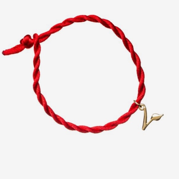 The Hungry Elephant 4 Pack Vegan Bracelets - Picture 3 of 9